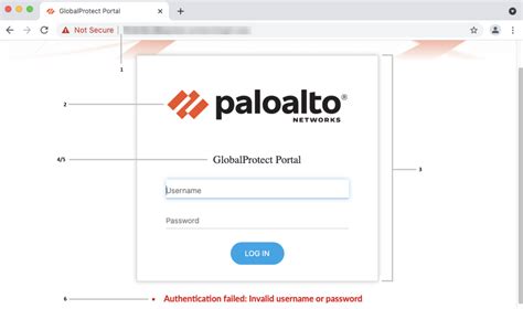 https //ppis.dswd.gov.ph portal|GlobalProtect Portal .